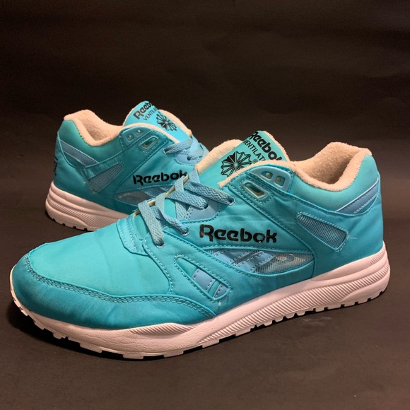 reebok ventilator mens